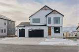 2878 Hayloft Ln - Photo 2