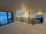 2878 Hayloft Ln - Photo 16