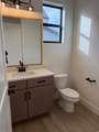 2878 Hayloft Ln - Photo 17