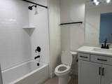 2878 Hayloft Ln - Photo 18