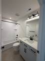 2878 Hayloft Ln - Photo 19