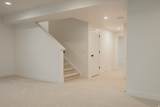 2878 Hayloft Ln - Photo 20