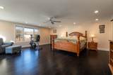 1392 Ford Dr - Photo 13