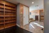 1392 Ford Dr - Photo 15