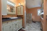 1392 Ford Dr - Photo 20