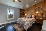 1392 Ford Dr - Photo 21