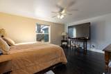 1392 Ford Dr - Photo 24