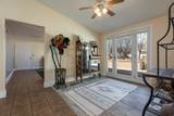 1392 Ford Dr - Photo 25