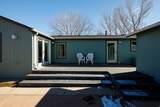 1392 Ford Dr - Photo 27
