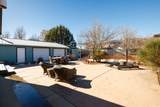 1392 Ford Dr - Photo 31