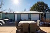 1392 Ford Dr - Photo 32