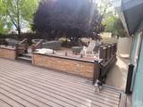 1392 Ford Dr - Photo 35