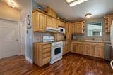 1392 Ford Dr - Photo 7
