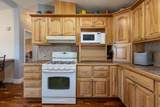 1392 Ford Dr - Photo 8