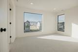 2862 Hayloft Ln - Photo 13