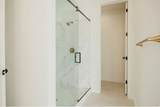 2862 Hayloft Ln - Photo 14