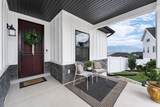 3727 Larkspur Cir - Photo 2