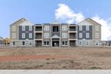 12719 Waterpocket Ln - Photo 1