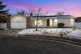 1492 Sandy Hills Dr - Photo 2