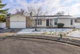 1492 Sandy Hills Dr - Photo 3