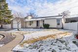 1492 Sandy Hills Dr - Photo 4