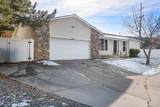 1492 Sandy Hills Dr - Photo 5