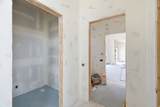 1465 A1 Peak Dr - Photo 40