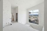1465 A1 Peak Dr - Photo 41