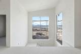 1465 A1 Peak Dr - Photo 42