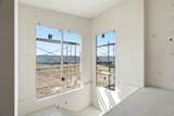 1465 A1 Peak Dr - Photo 43