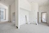 1465 A1 Peak Dr - Photo 44