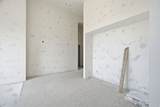 1465 A1 Peak Dr - Photo 45