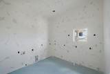 1465 A1 Peak Dr - Photo 46