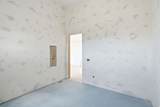 1465 A1 Peak Dr - Photo 47