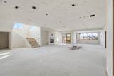 1465 A1 Peak Dr - Photo 49