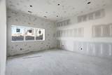 1465 A1 Peak Dr - Photo 60