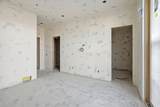 1465 A1 Peak Dr - Photo 61
