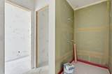 1465 A1 Peak Dr - Photo 65