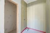 1465 A1 Peak Dr - Photo 66