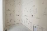 1465 A1 Peak Dr - Photo 67