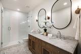 531 Valley Dr - Photo 54