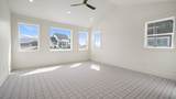 1488 1700 - Photo 23