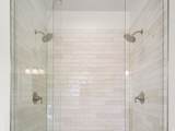1488 1700 - Photo 27