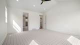 1488 1700 - Photo 28