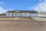 520 450 - Photo 2
