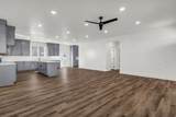 520 450 - Photo 11