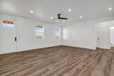 520 450 - Photo 12