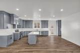 520 450 - Photo 13