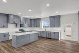 520 450 - Photo 14