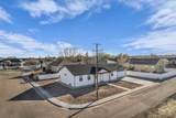 520 450 - Photo 3